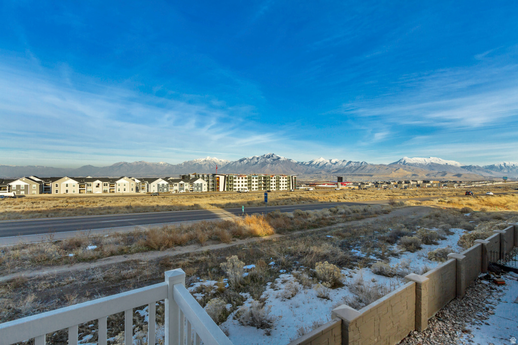 4284 W HEMSLEY LN Herriman, UT 84096