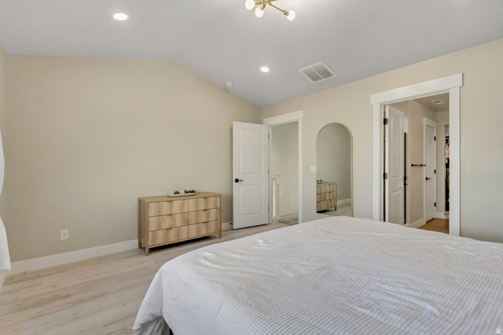 4284 W HEMSLEY LN Herriman, UT 84096