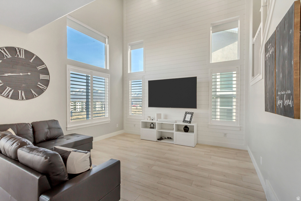 4284 W HEMSLEY LN Herriman, UT 84096