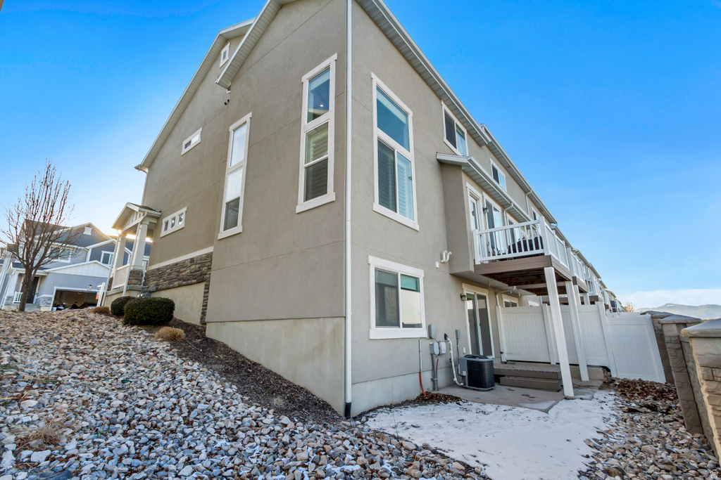 4284 W HEMSLEY LN Herriman, UT 84096