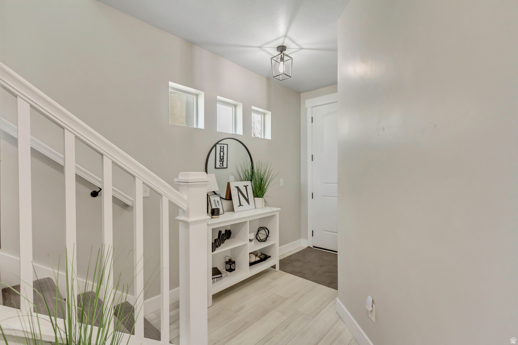 4284 W HEMSLEY LN Herriman, UT 84096