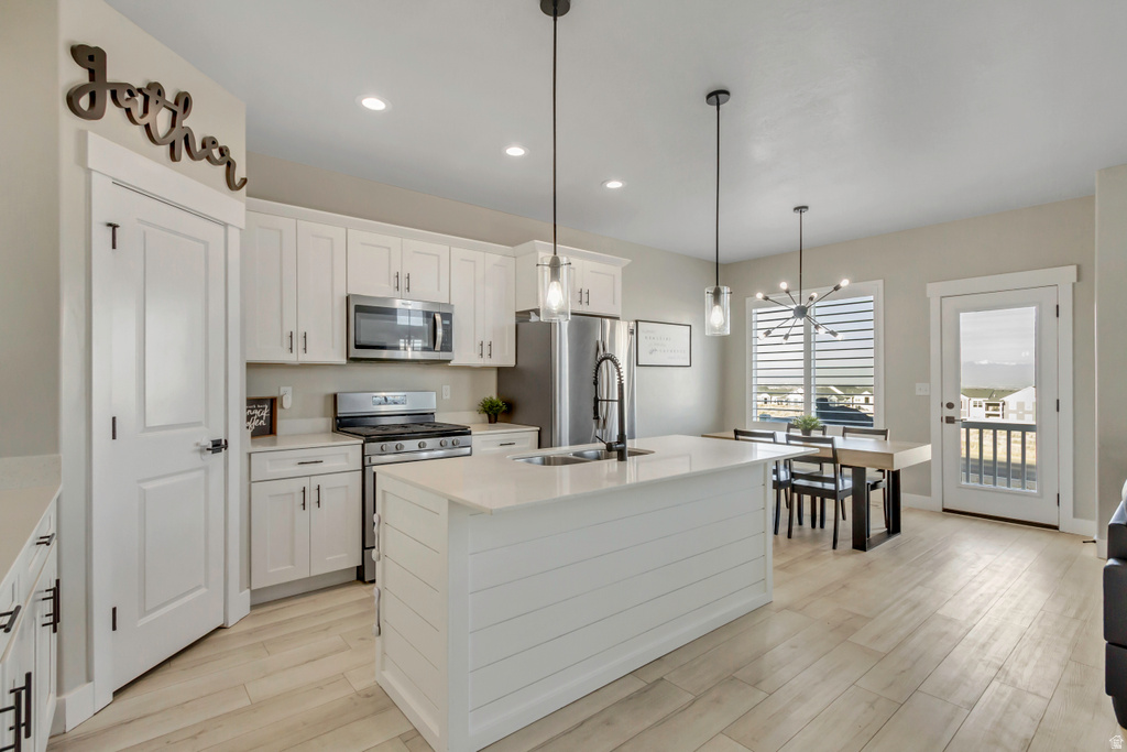 4284 W HEMSLEY LN Herriman, UT 84096