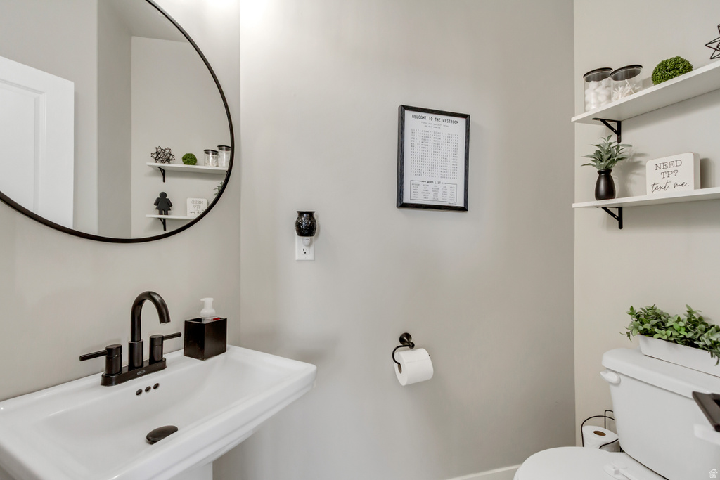 4284 W HEMSLEY LN Herriman, UT 84096