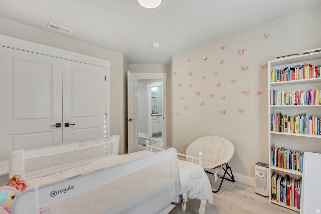 4284 W HEMSLEY LN Herriman, UT 84096