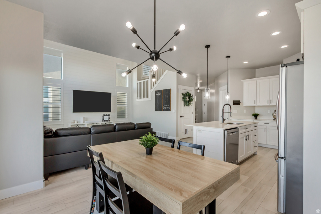 4284 W HEMSLEY LN Herriman, UT 84096