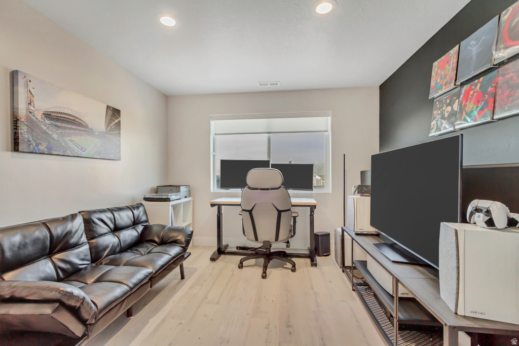 4284 W HEMSLEY LN Herriman, UT 84096