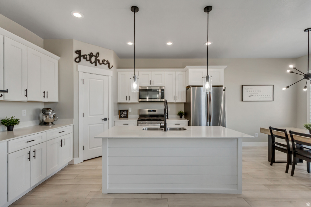4284 W HEMSLEY LN Herriman, UT 84096