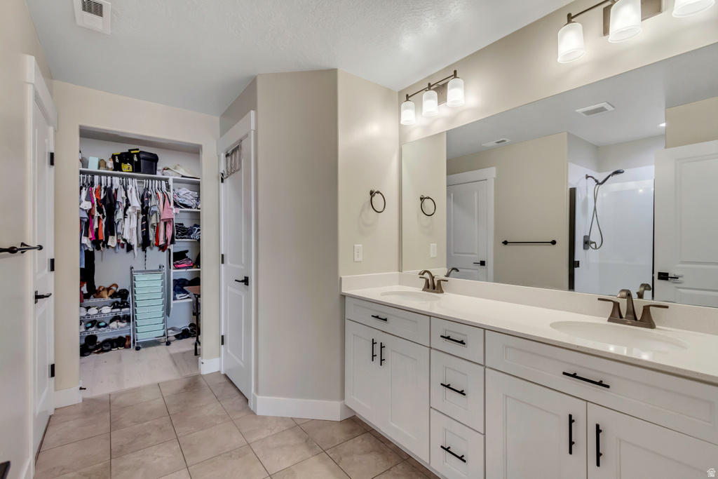 4284 W HEMSLEY LN Herriman, UT 84096