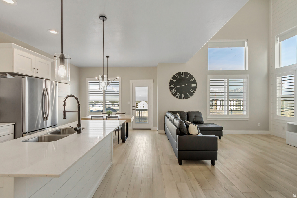 4284 W HEMSLEY LN Herriman, UT 84096