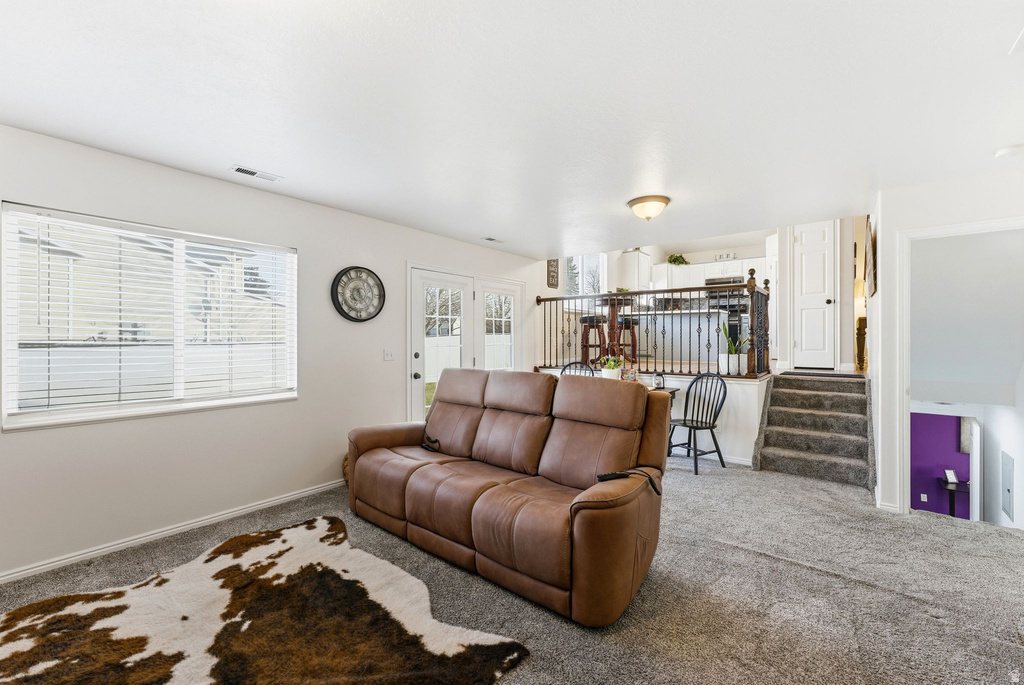 2314 N 1220 W Clinton, UT 84015