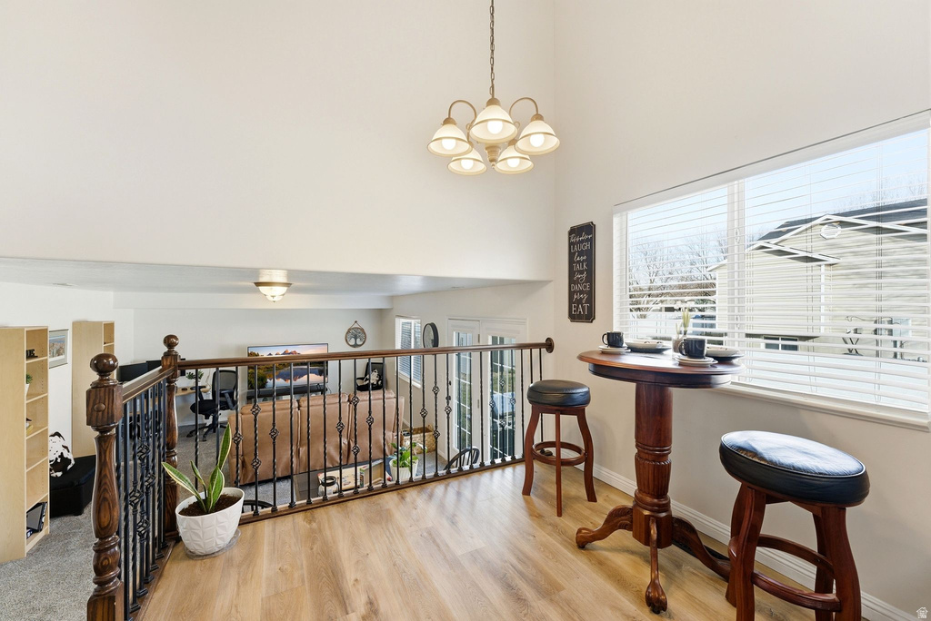 2314 N 1220 W Clinton, UT 84015