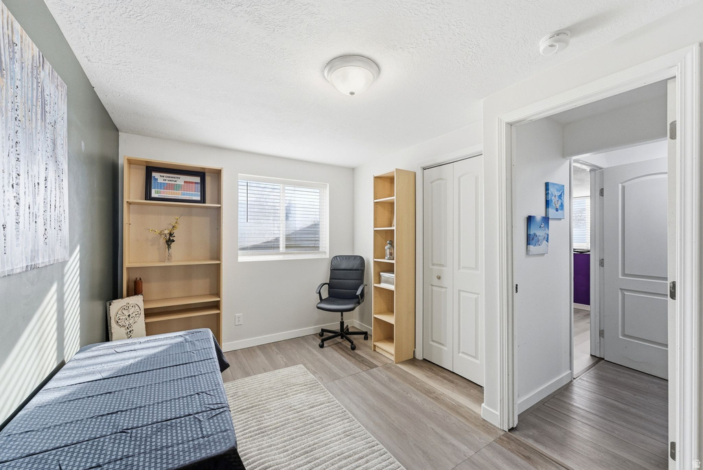 2314 N 1220 W Clinton, UT 84015