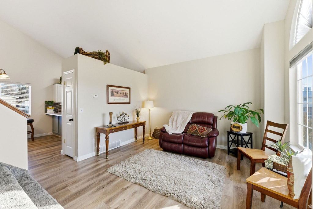 2314 N 1220 W Clinton, UT 84015