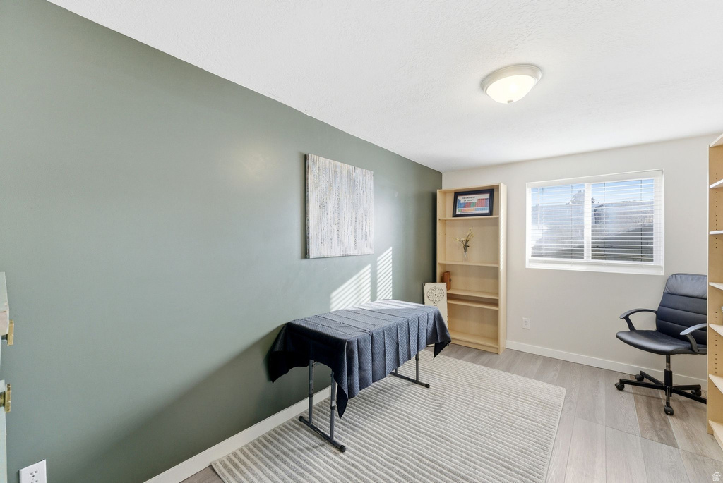 2314 N 1220 W Clinton, UT 84015