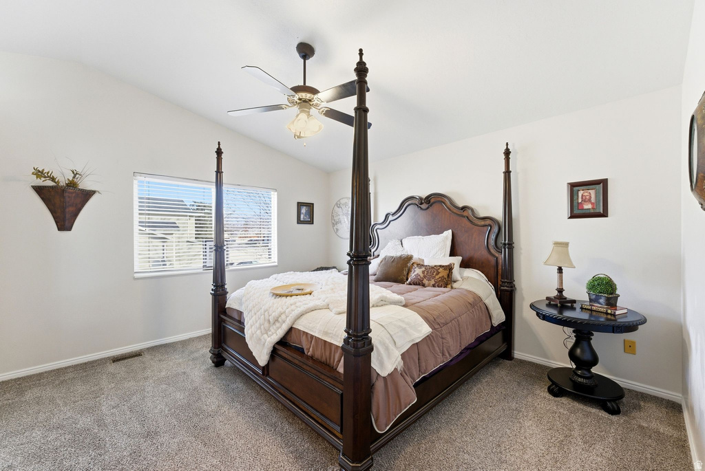 2314 N 1220 W Clinton, UT 84015