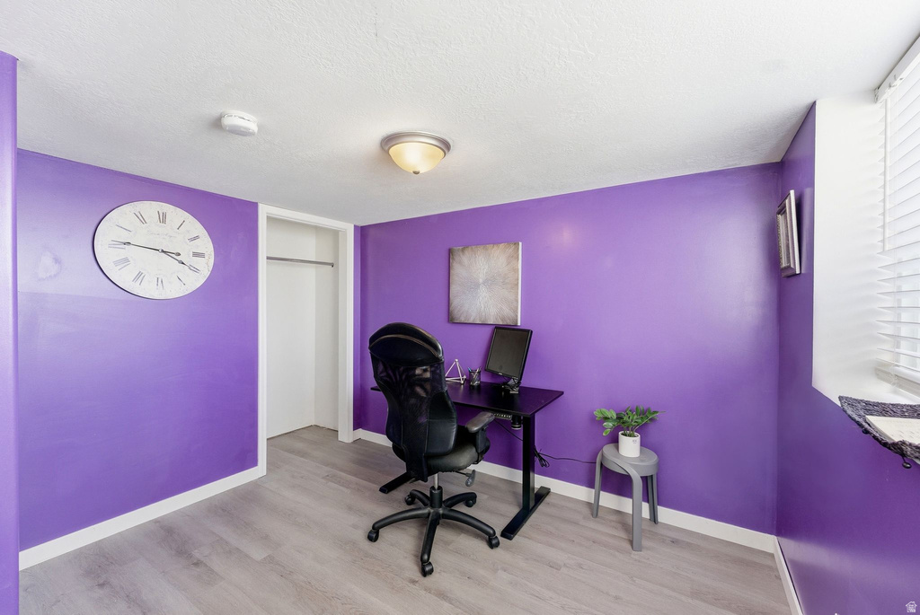 2314 N 1220 W Clinton, UT 84015