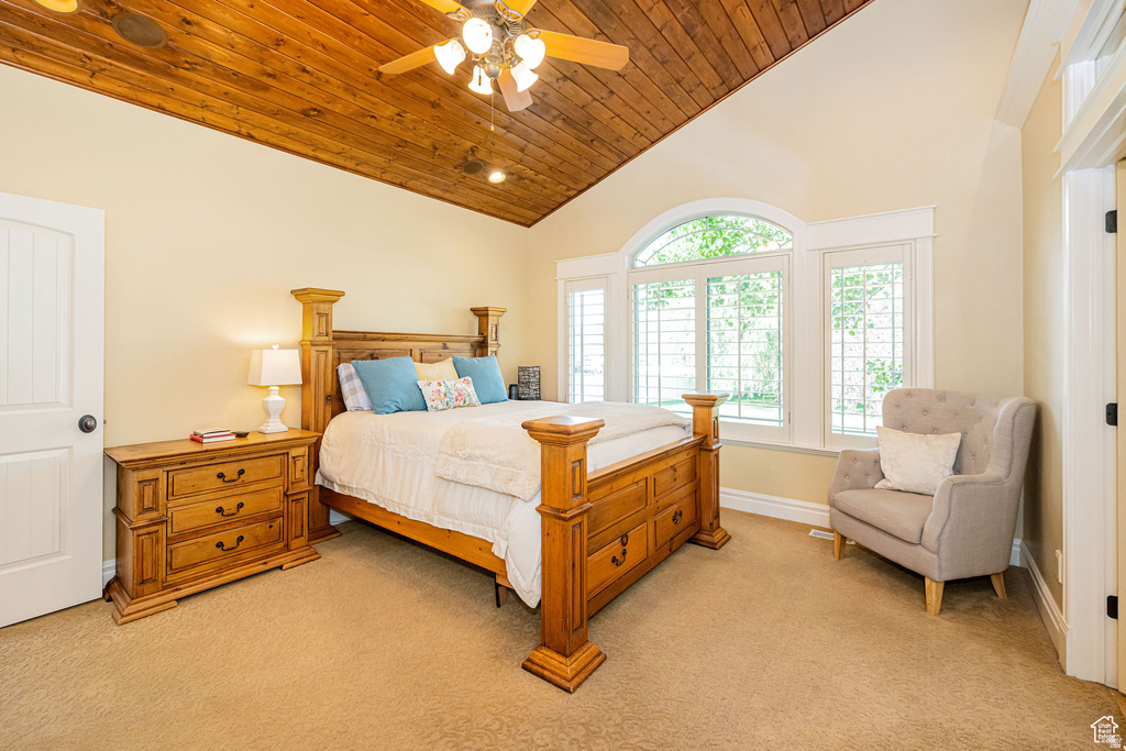 2989 W 2600 S West Haven, UT 84401