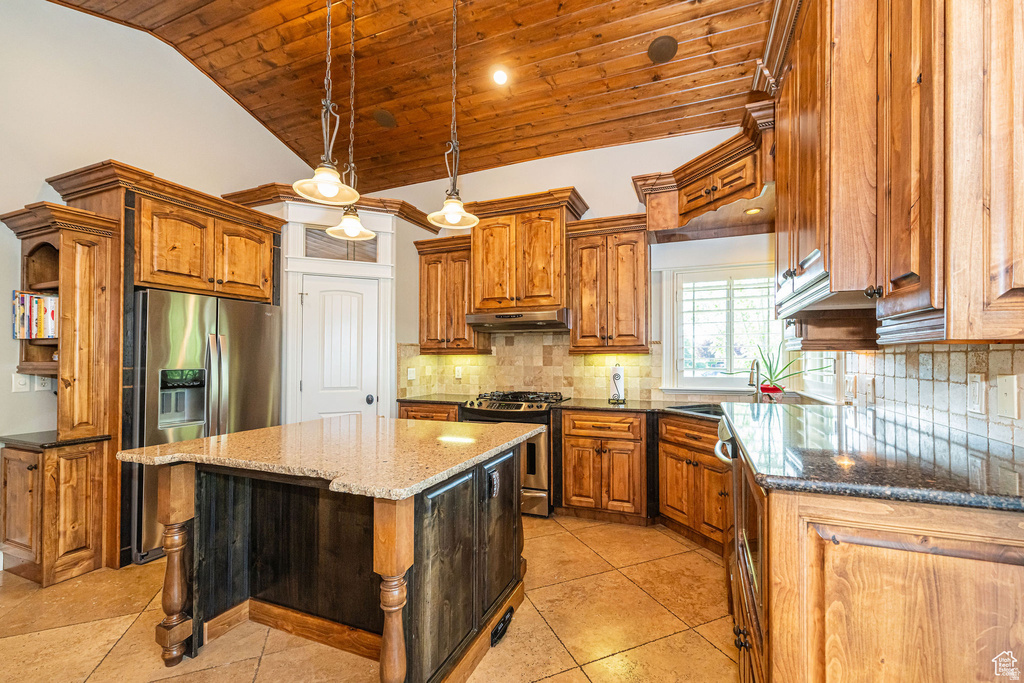 2989 W 2600 S West Haven, UT 84401