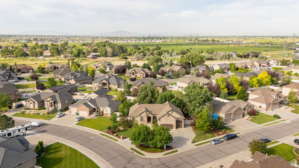 2989 W 2600 S West Haven, UT 84401