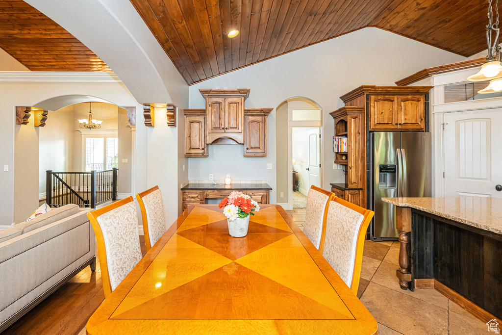 2989 W 2600 S West Haven, UT 84401