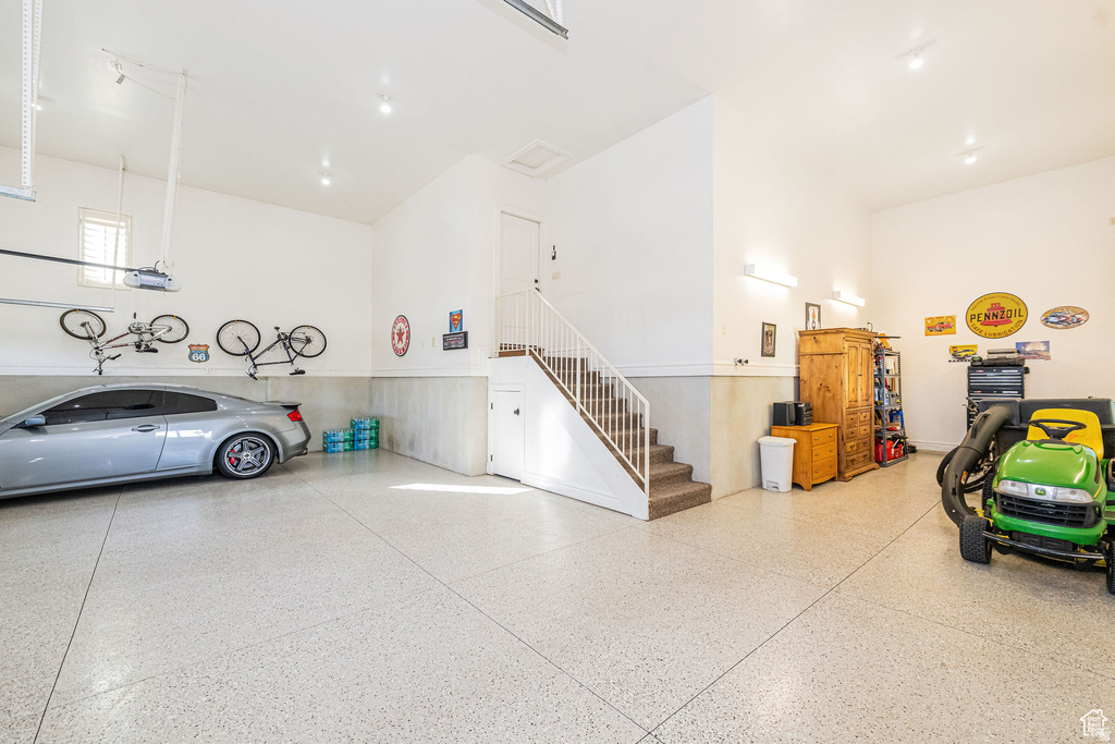 2989 W 2600 S West Haven, UT 84401