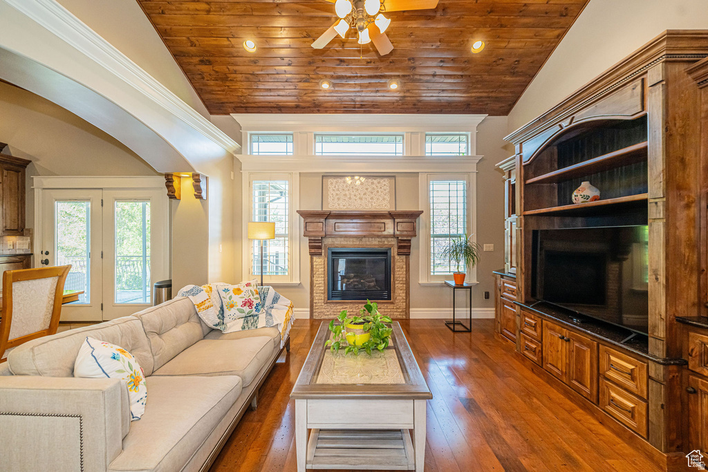 2989 W 2600 S West Haven, UT 84401