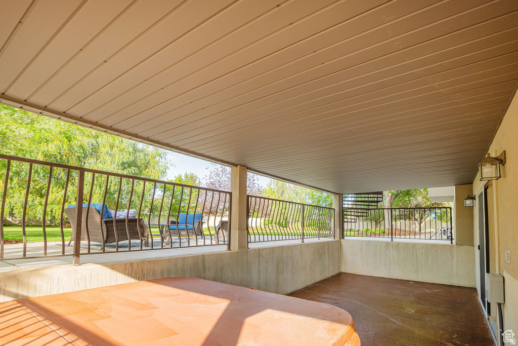 2989 W 2600 S West Haven, UT 84401