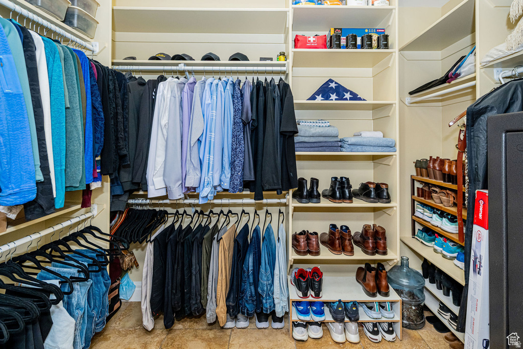 2989 W 2600 S West Haven, UT 84401