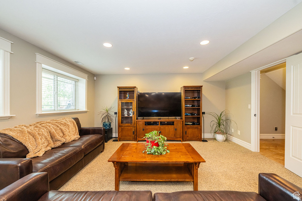 2989 W 2600 S West Haven, UT 84401