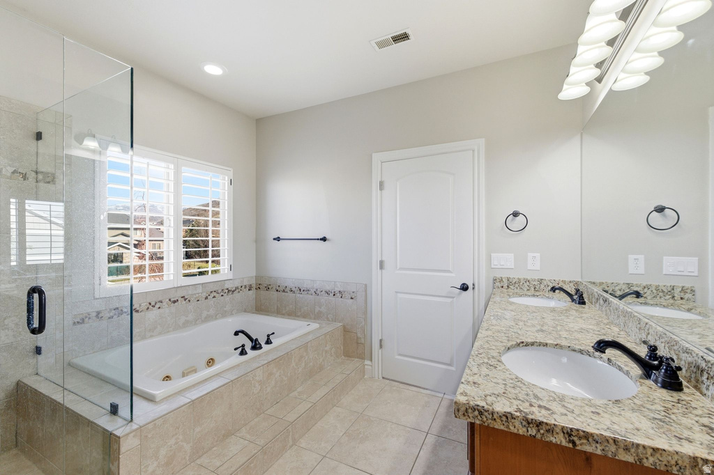 843 N EAGLEPOINTE DR North Salt Lake, UT 84054