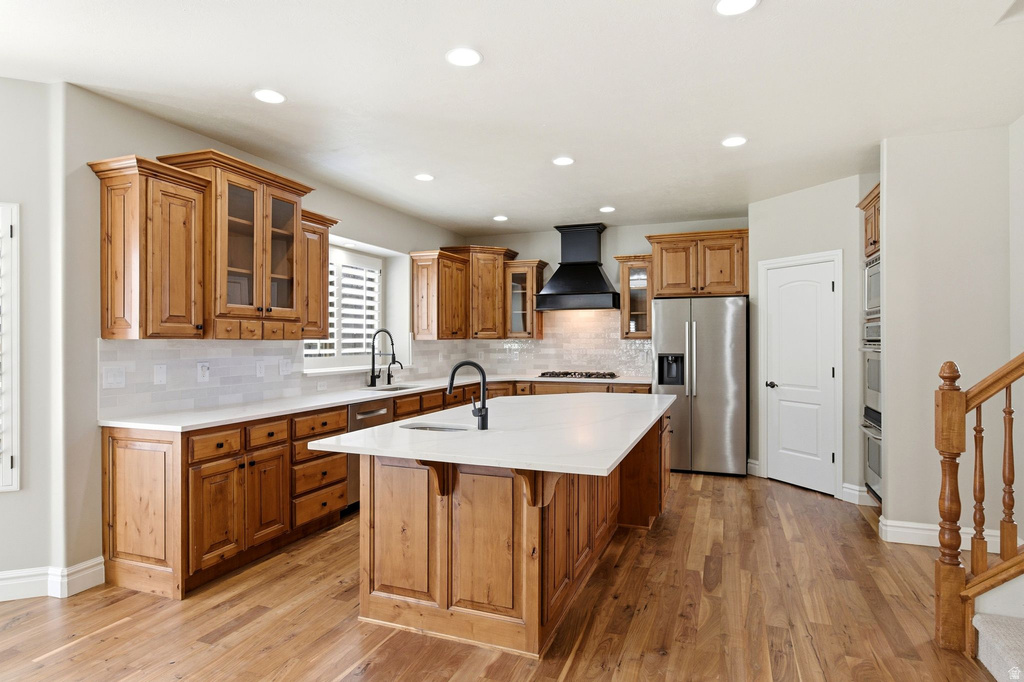 843 N EAGLEPOINTE DR North Salt Lake, UT 84054