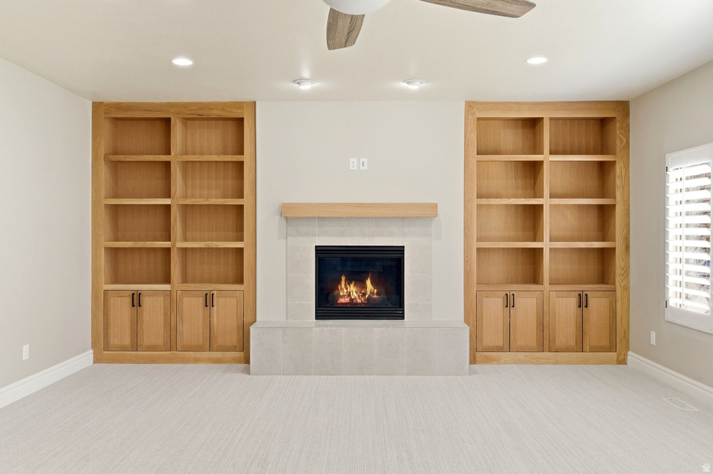 843 N EAGLEPOINTE DR North Salt Lake, UT 84054