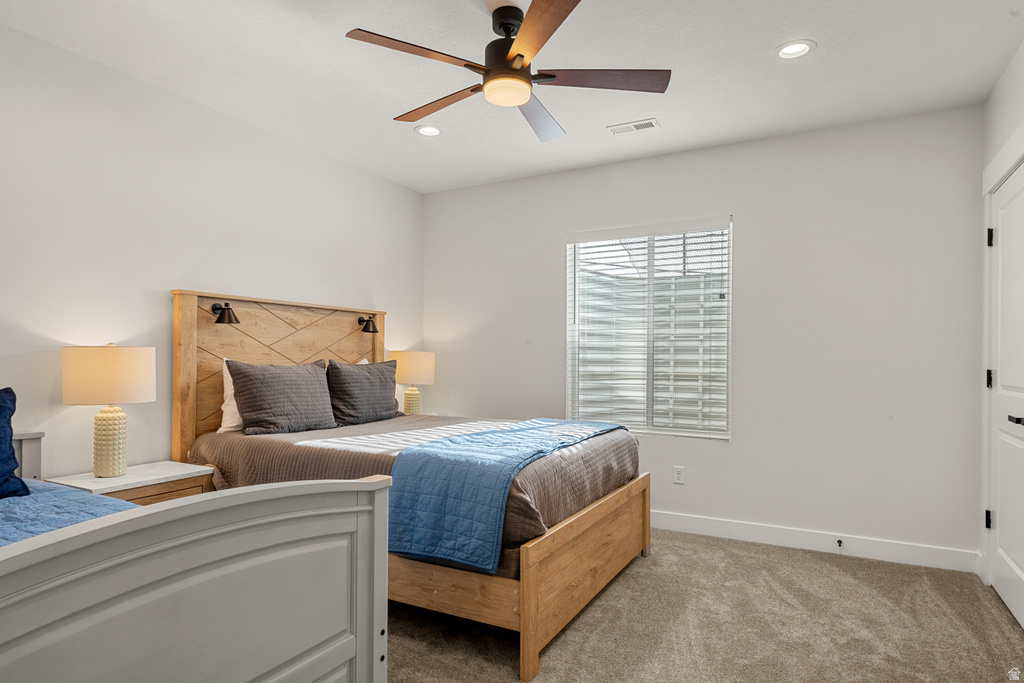 29 WEDGE WAY Garden City, UT 84028