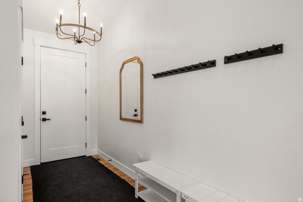 29 WEDGE WAY Garden City, UT 84028