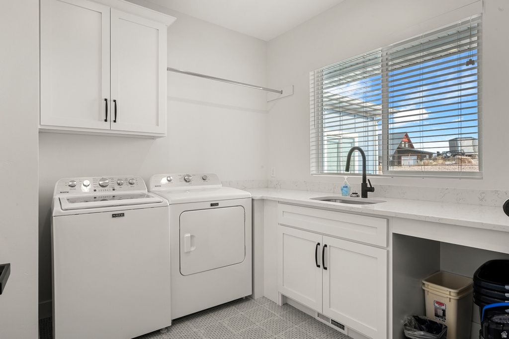 29 WEDGE WAY Garden City, UT 84028