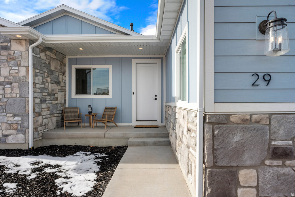 29 WEDGE WAY Garden City, UT 84028