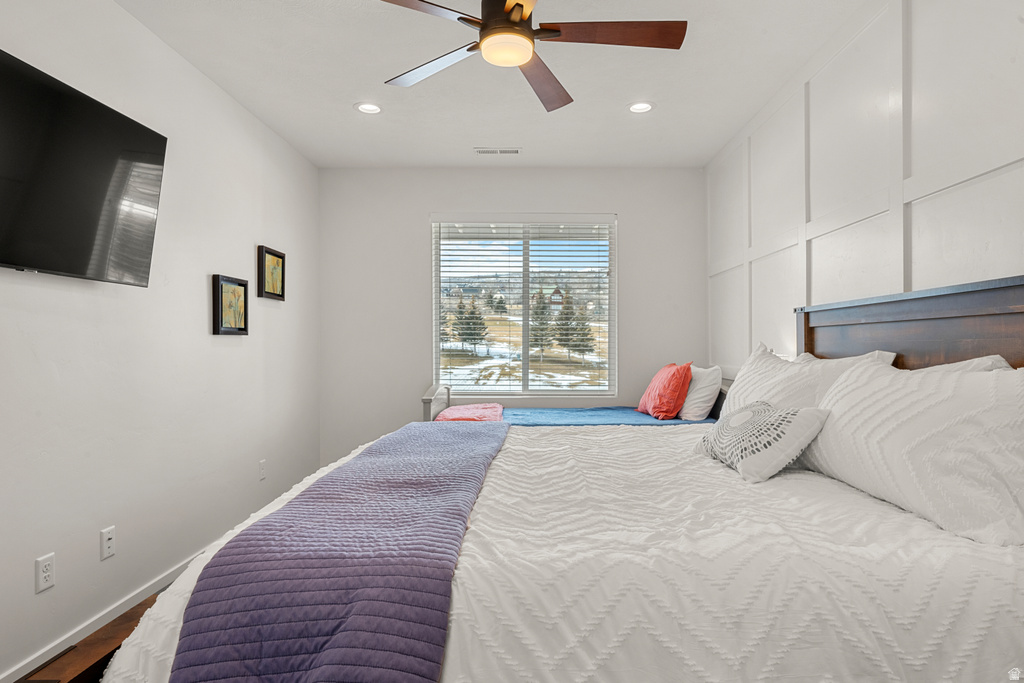 29 WEDGE WAY Garden City, UT 84028