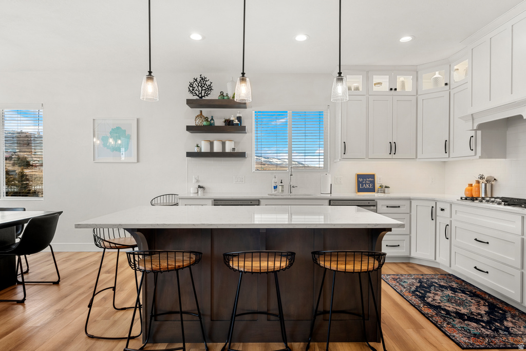 29 WEDGE WAY Garden City, UT 84028