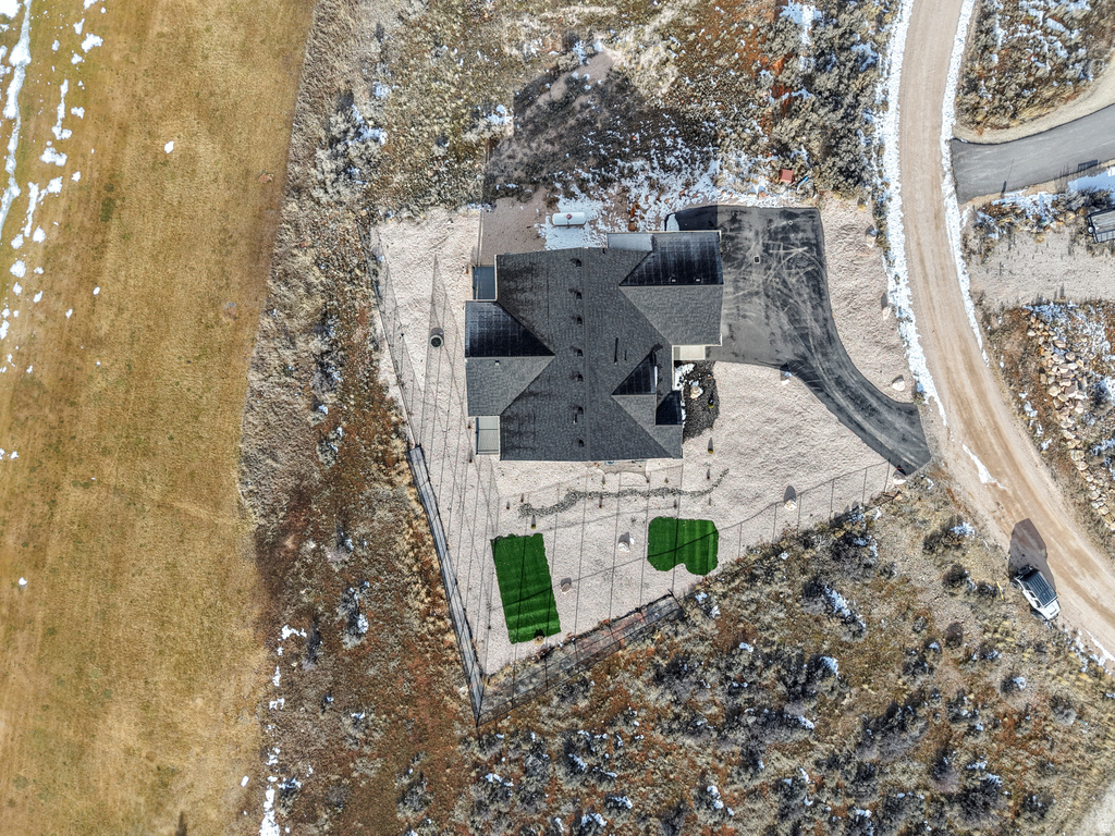 29 WEDGE WAY Garden City, UT 84028