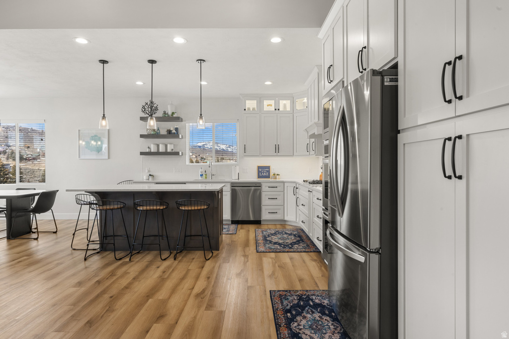 29 WEDGE WAY Garden City, UT 84028