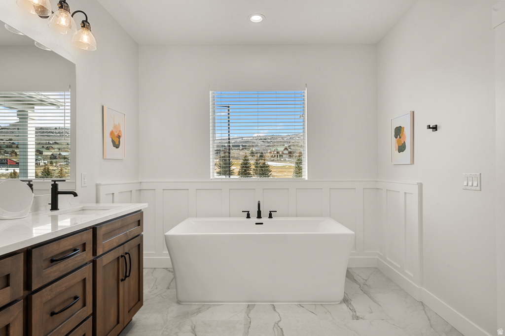 29 WEDGE WAY Garden City, UT 84028