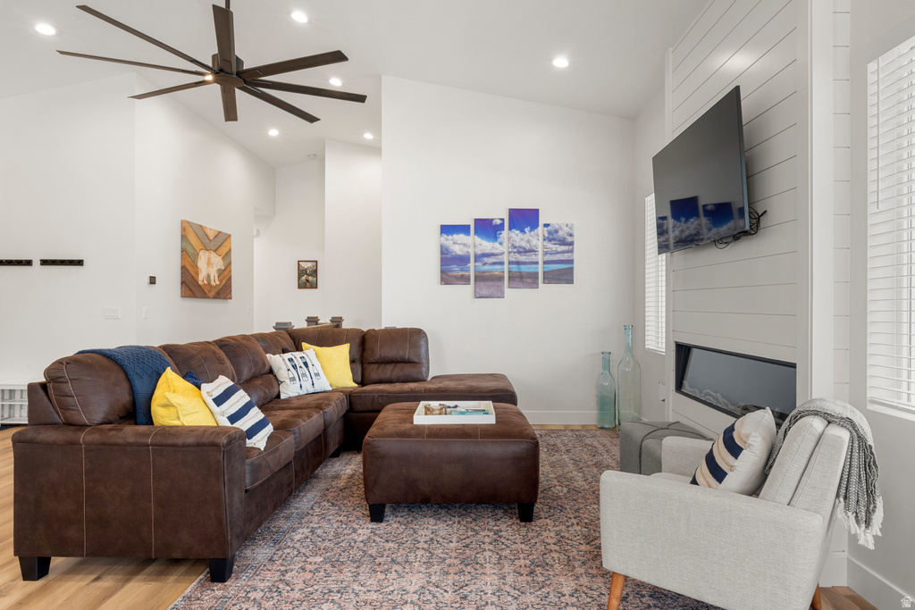 29 WEDGE WAY Garden City, UT 84028