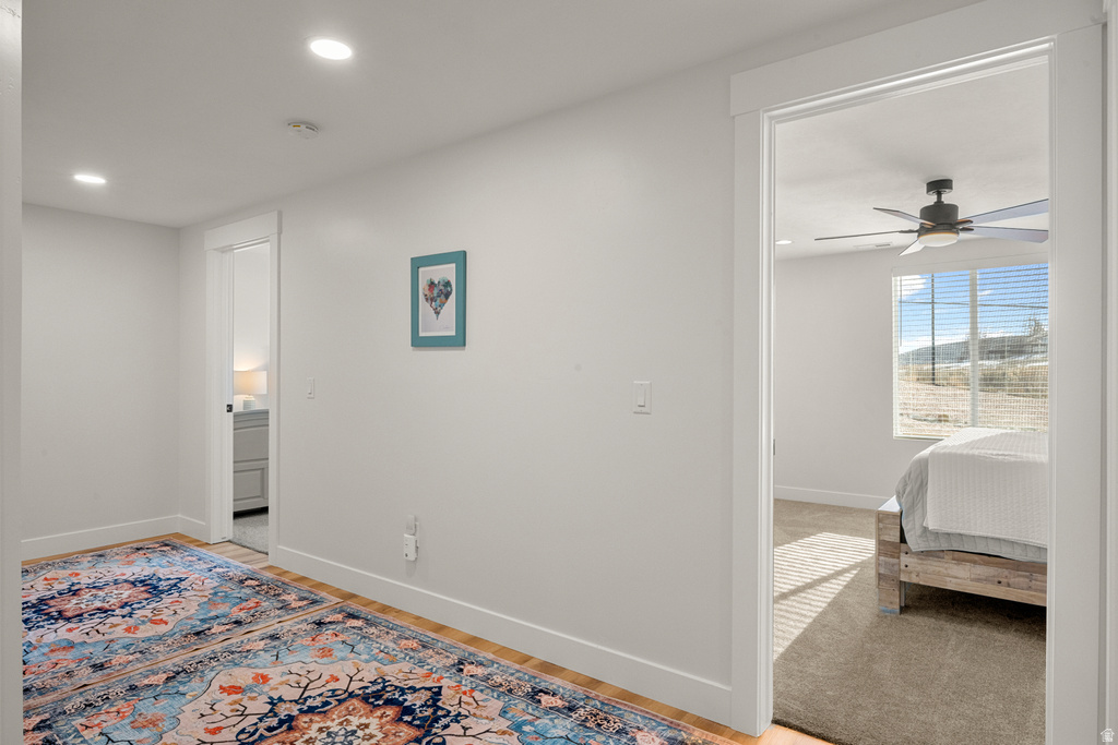 29 WEDGE WAY Garden City, UT 84028