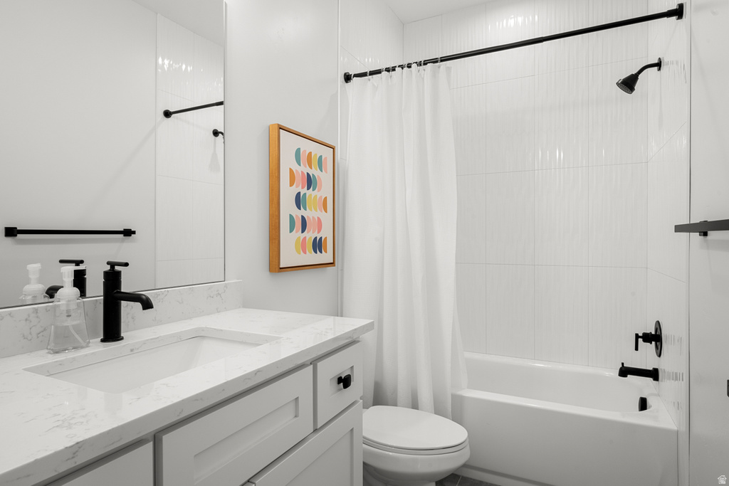 29 WEDGE WAY Garden City, UT 84028