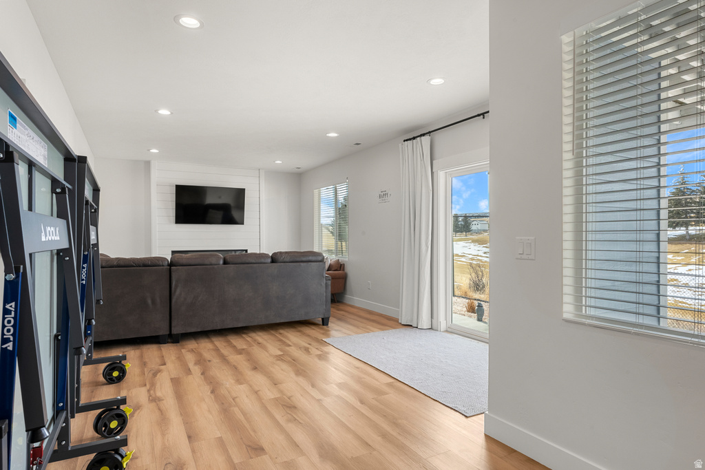 29 WEDGE WAY Garden City, UT 84028