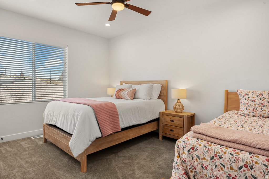 29 WEDGE WAY Garden City, UT 84028