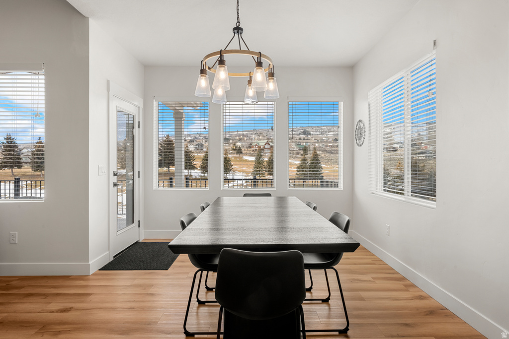 29 WEDGE WAY Garden City, UT 84028