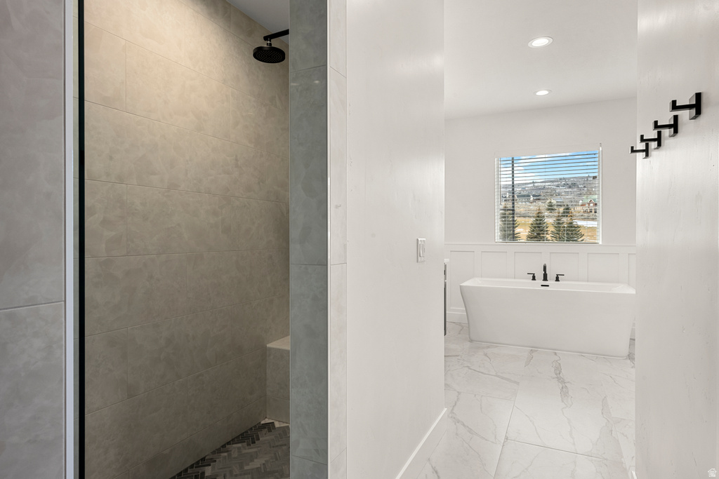 29 WEDGE WAY Garden City, UT 84028