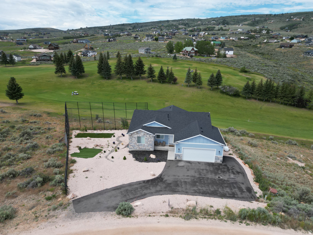 29 WEDGE WAY photo 2