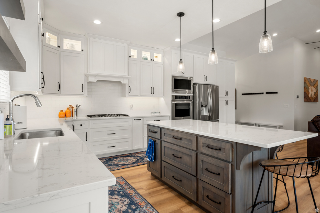 29 WEDGE WAY Garden City, UT 84028